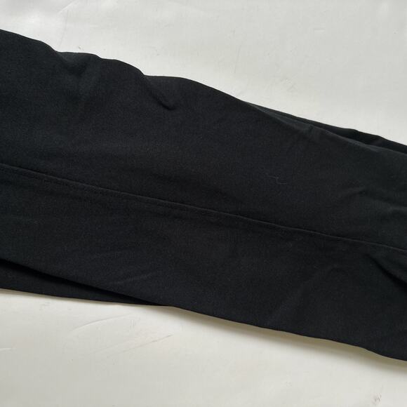 Kenneth Cole Pointe pants - Picture 5 of 7